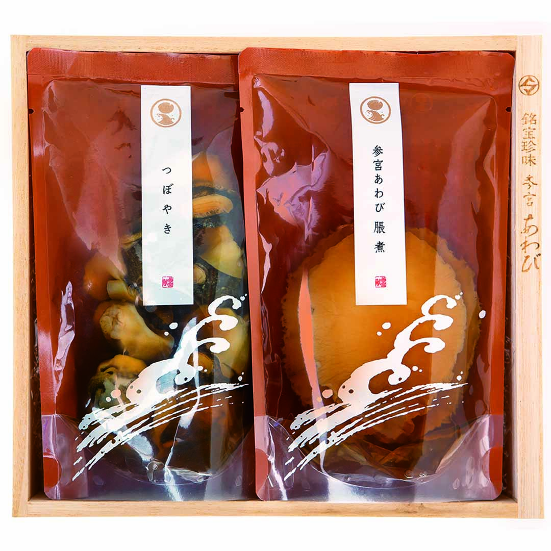 090261〈伊勢せきや〉美しくに 扇
