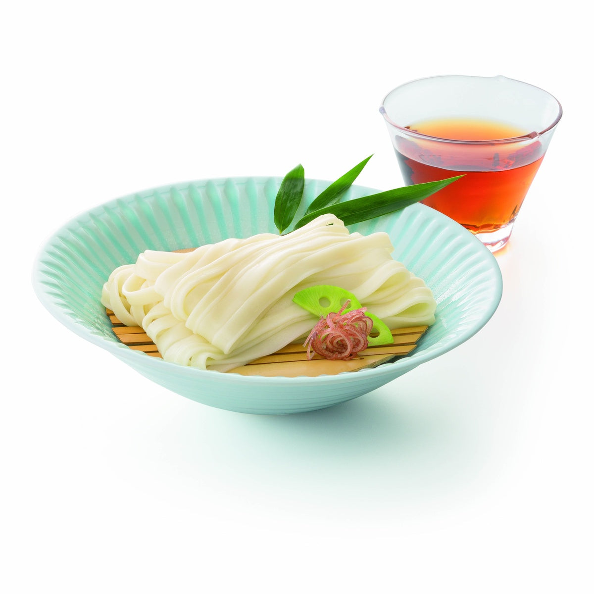 AA422041〈なごやきしめん亭〉涼味詰合せ