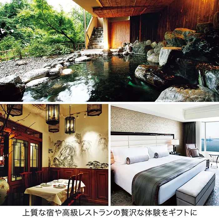 婦人画報-山紫-
