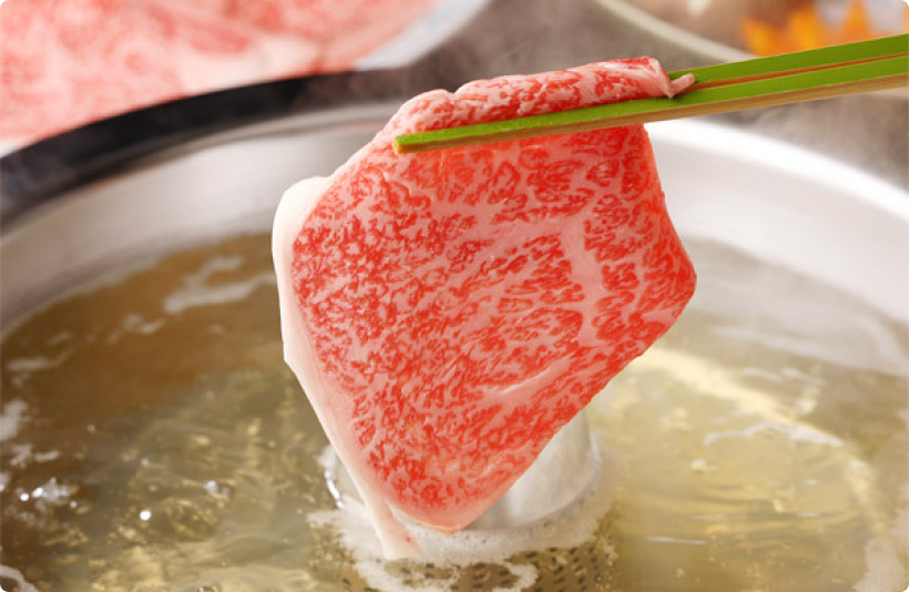 寒い冬に、温かいお鍋を【あったか鍋特集】