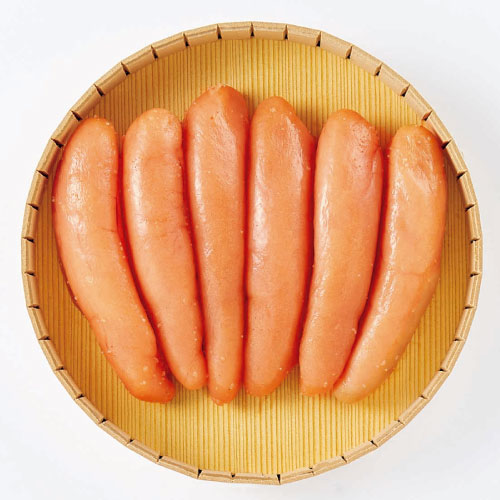 海産物