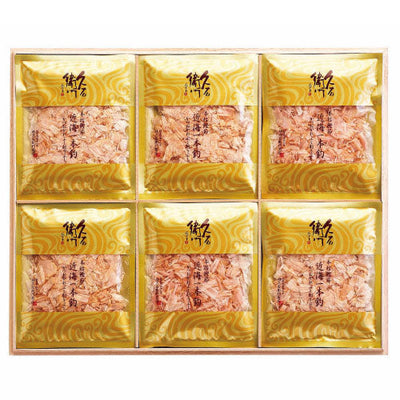 乾物・米