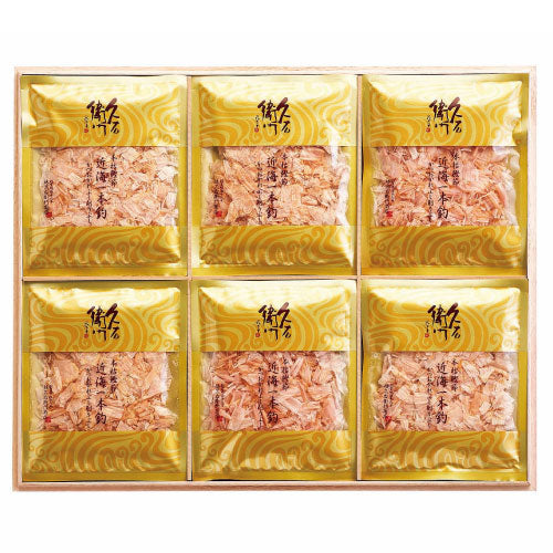乾物・米