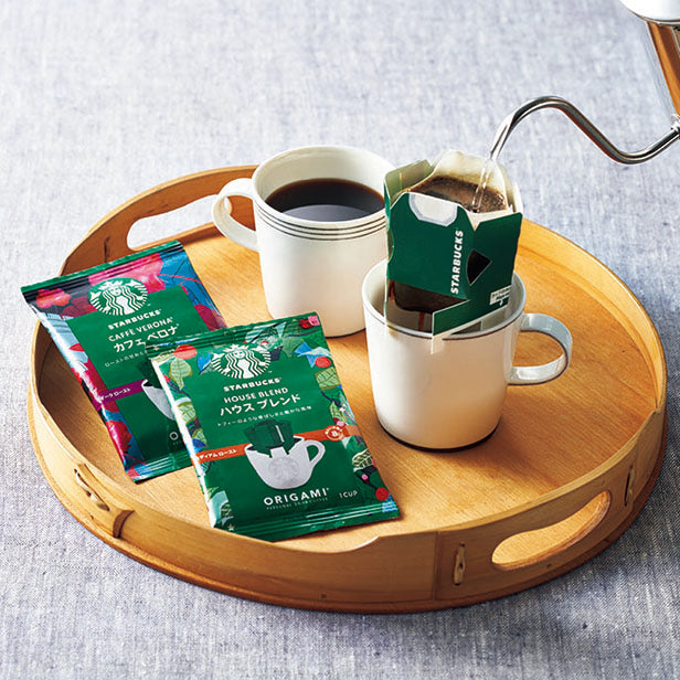 【めいてつギフトセレクション/コーヒー・お茶】コーヒー・お茶