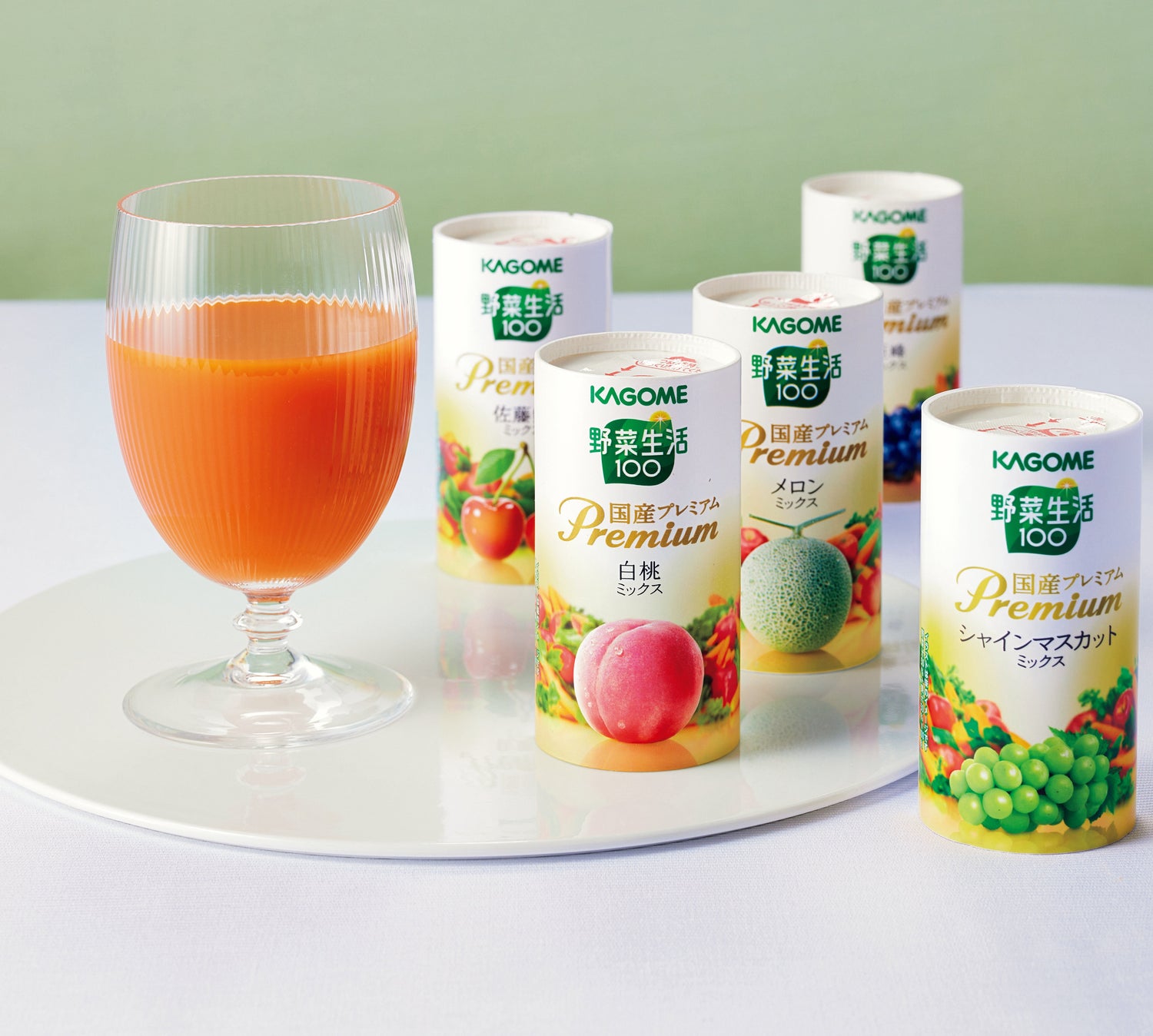 【めいてつギフトセレクション/飲料】飲料