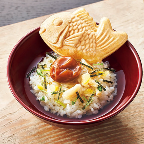 【めいてつギフトセレクション/スープ・お吸い物・味噌汁】スープ・お吸い物・味噌汁