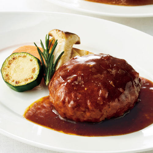 肉類