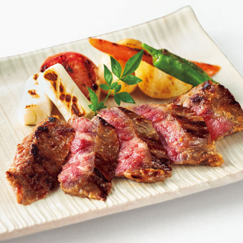 肉類