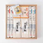 AA090091〈山本屋総本家〉お好み麺詰合せ