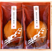 AA428011〈伊勢せきや〉参宮あわび脹煮　慶寿