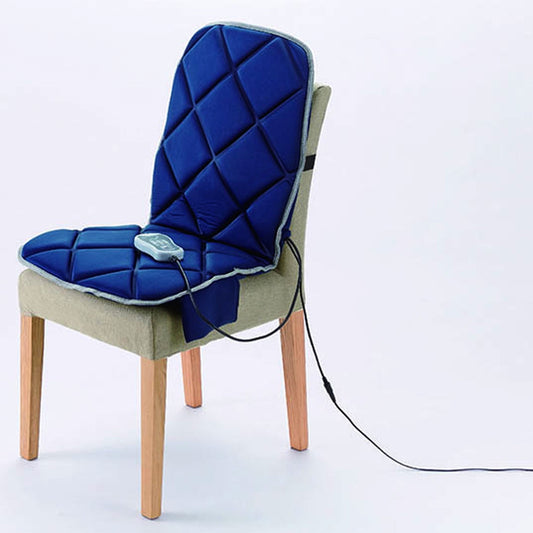 491181セレクトギフト　コーラルコース