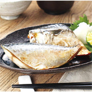 498511〈ジョイフーズ〉 レンジでかんたん焼魚　魚醤干セット