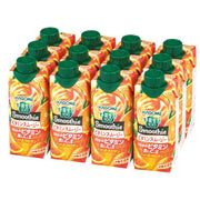 499033〈カゴメ〉野菜生活100　Smoothie ビタミンスムージー