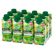 499043〈カゴメ〉野菜生活100　Smoothie グリーンスムージー