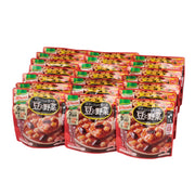 499303〈味の素〉「クノール®」ポタージュで食べる 豆と野菜 深いコクの完熟トマト