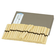 499393〈三輪そうめん小西〉徳用おいしい三輪そうめん 2kg