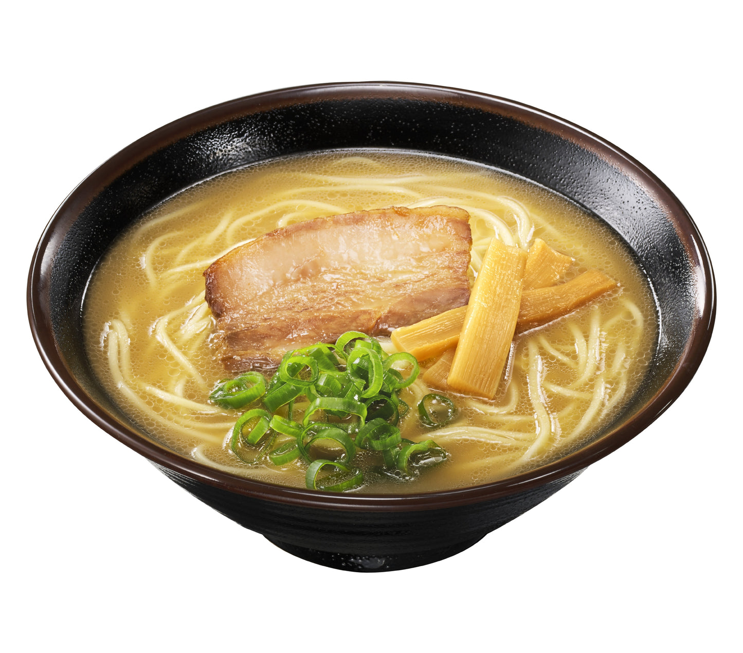 498461〈キンレイ〉お水がいらないラーメン横綱6食