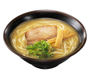 498461〈キンレイ〉お水がいらないラーメン横綱6食