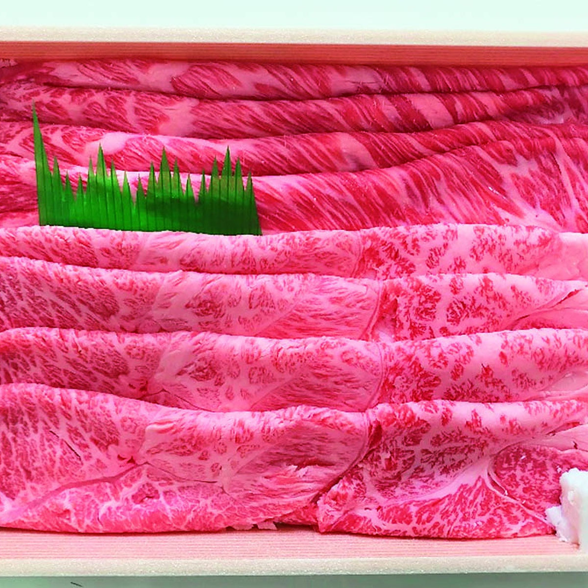 708581神戸牛すき焼き用