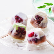 758271〈寿恵広〉アイス饅頭