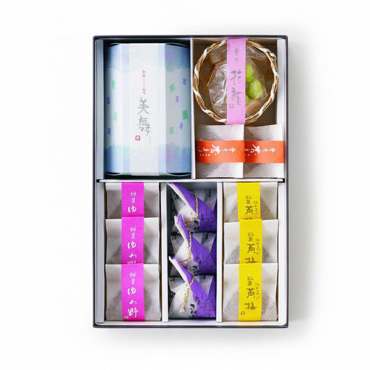 776031〈美濃忠〉尾州詩　小
