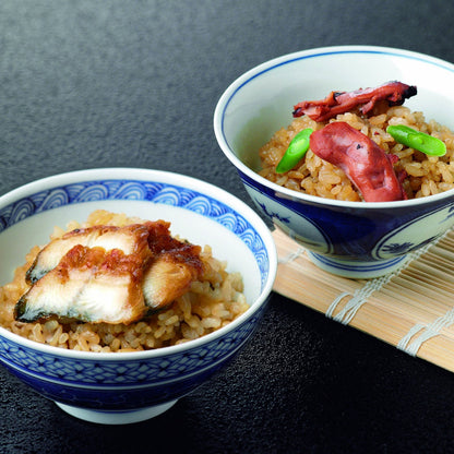 788571金沢〈浅田屋〉夏の料亭めし詰合せ