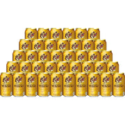001453〈サッポロ〉ヱビスビール