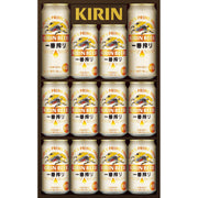 001673〈キリン〉一番搾り