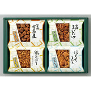 011153〈浅草今半〉あさくさつづ味