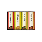 AA012183〈赤坂松葉屋〉夏の季結（ときむす）び