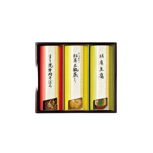 012193〈赤坂松葉屋〉夏の季結（ときむす）び