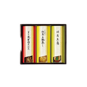 AA012193〈赤坂松葉屋〉夏の季結（ときむす）び