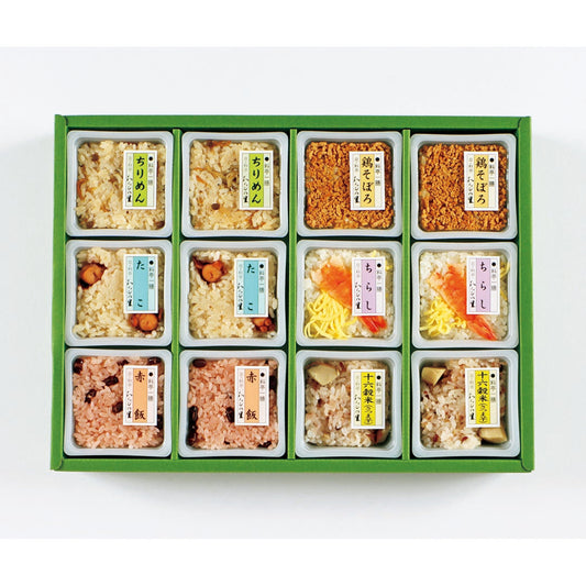 012313〈京・料亭わらびの里〉料亭一膳
