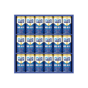 AA027803〈アサヒ飲料〉健康乳酸菌ギフト