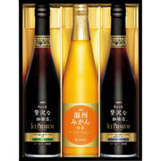 AA028213〈ＡＧＦ〉ちょっと贅沢な珈琲店アイスプレミアムアソートギフト