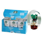 AA030773〈スターバックス〉アイスコーヒー　スペシャルギフト