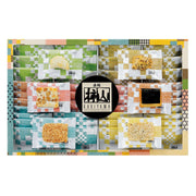 039243〈赤坂柿山〉あ・ら・かしこ