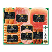 AA046263〈トンデンファーム〉ＤＬＧ金賞受賞ギフト