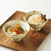 048933〈信玄〉煮こごり詰合せ