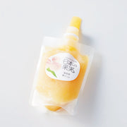 050403〈セイボリ・ジャポン〉飲むゼリー８本セット