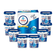 〈Ｐ＆Ｇ〉アリエールジェルボールプロギフトセット