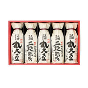 〈正田醤油〉醤油百撰ギフト