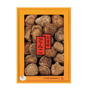 大分産どんこ椎茸