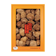 大分産どんこ椎茸