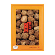 大分産どんこ椎茸