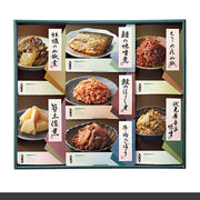 〈京料理 美濃吉〉京の味