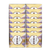 〈錦松梅〉錦松梅 小袋（１４袋）