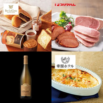 美味百撰-紅花-
