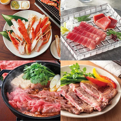美味百撰-榛-