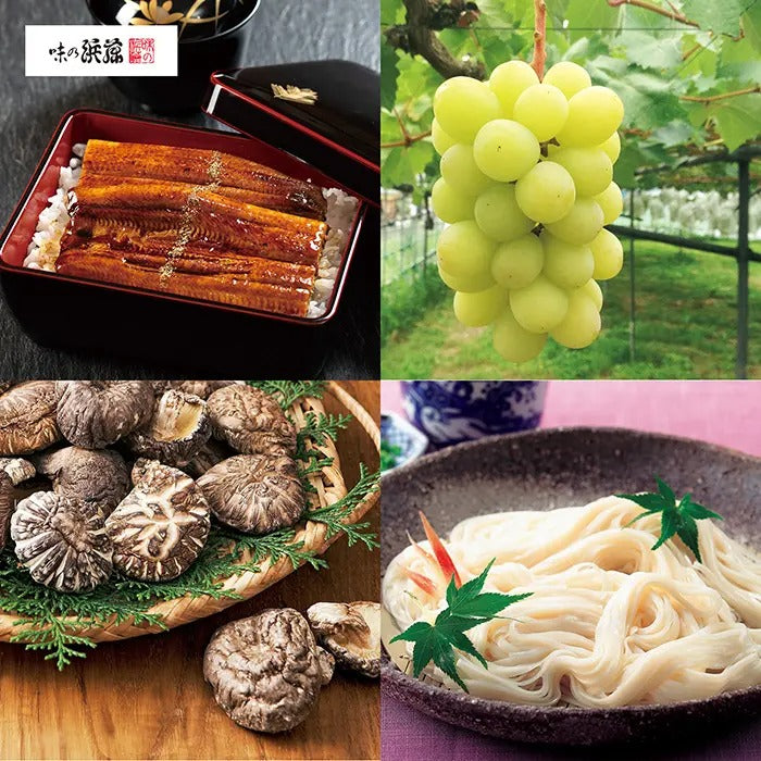 美味百撰-片栗-